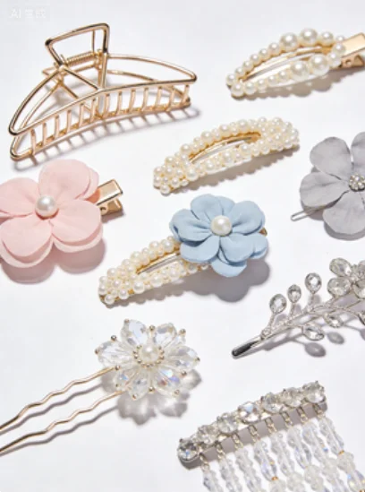 Aotai Saw Power Sup…