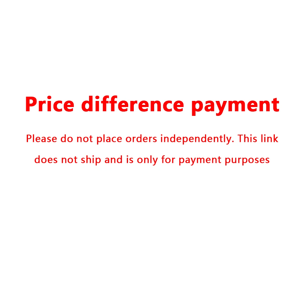 tarifa-adicional-tarifas-adicionales-para-cubrir-la-diferencia-de-precio-tarifas-de-envio-de-dhl-cargos-remotos-tarifas-de-seguro-sin-envio