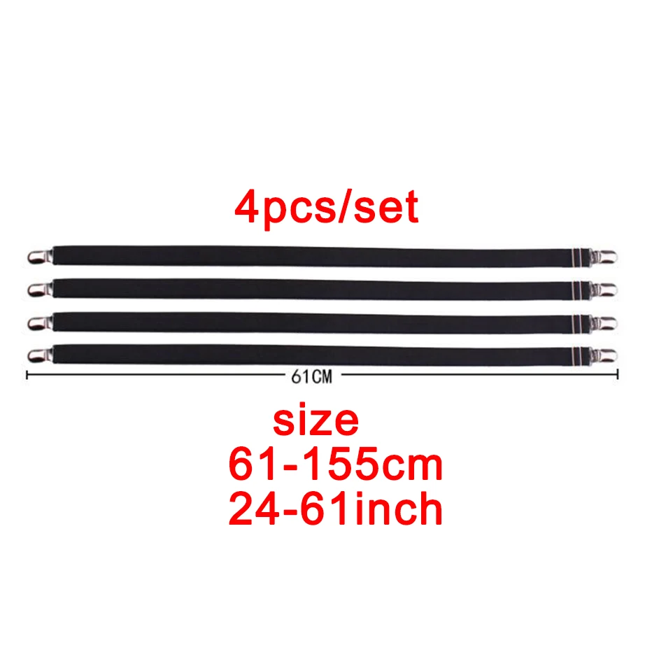 Variant: 61cm-black