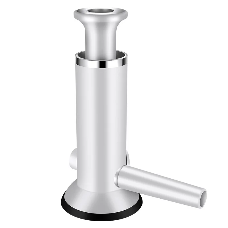 

Enema Home Kitchen Automatic Multifunctional Filling Sausage Machine Bacon Shrimp Slip Making Tools Casings Enema Artifact