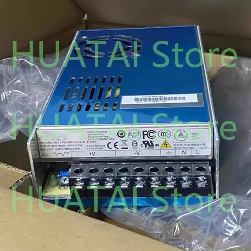 fuente-de-alimentacion-original-nueva-dps-300ab-76b-100-240v-55-25a-47-63hz-5v-55a