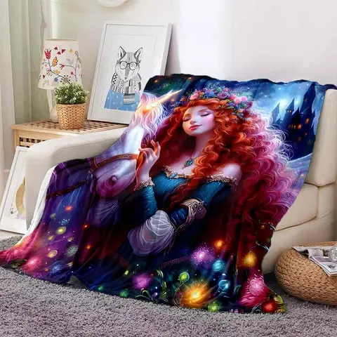 10 best sales Mérida prinsessa - №2