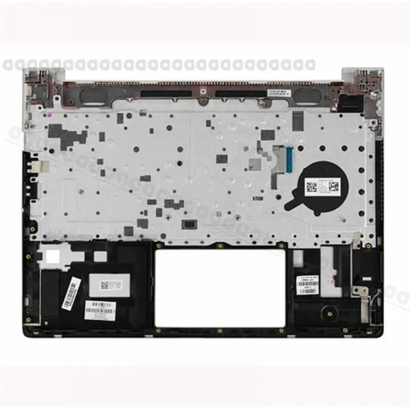 a-nuevo-original-para-hp-probook-430-435-g6-13-g2-reposamanos-teclado-l44548-001