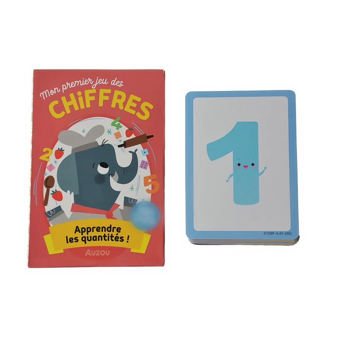 Version française de jeux numériques, version française de jeux de société, jeux de cartes, jeux de société, adapté comme cadeau, adapté aux soirées de jeux, adapté pour Noël, Halloween