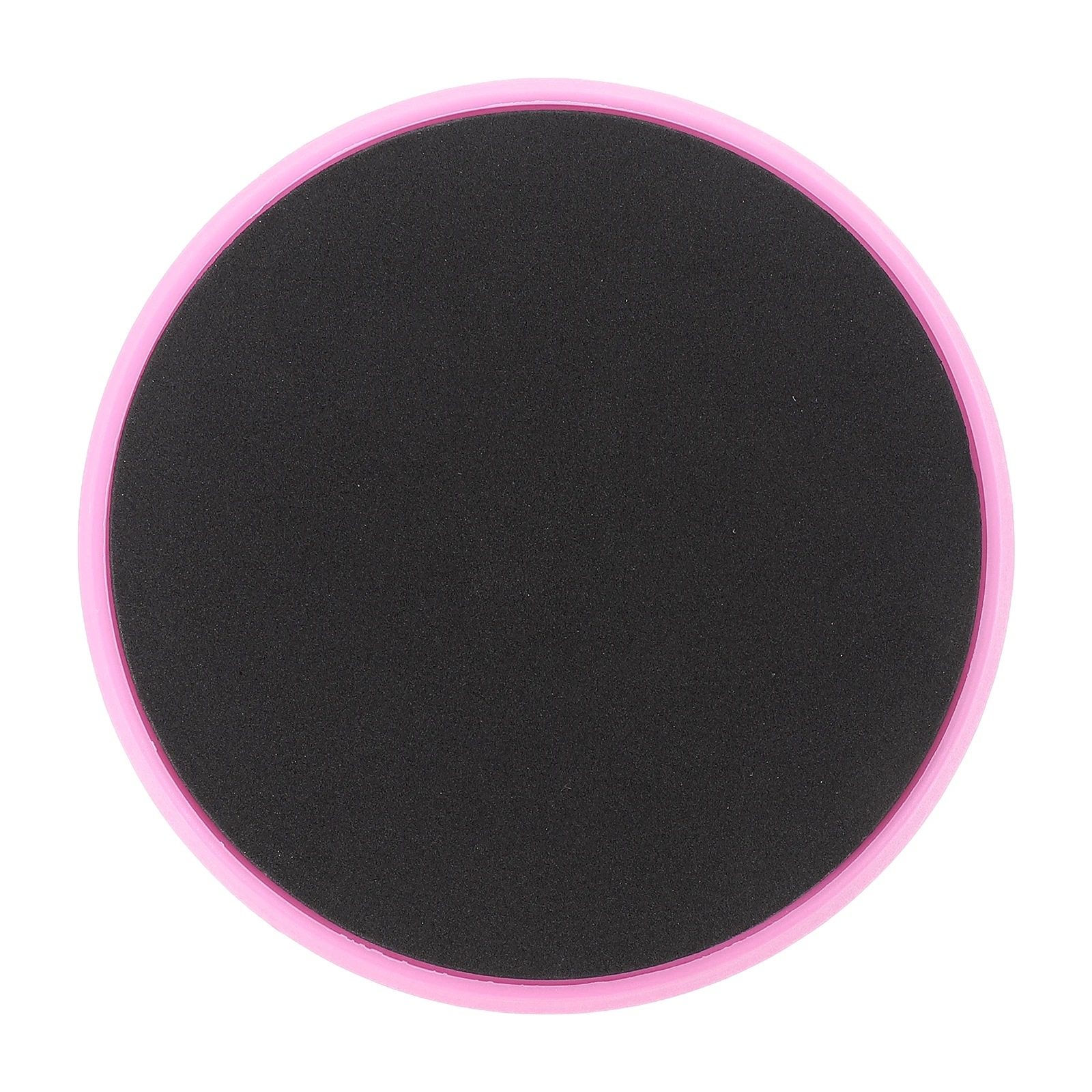 

1pc Portable Turning Dance Pink Sponge Ballet Board Gymnastics Yoga Training Dance Equipment Turning Boards For Dancers Balance