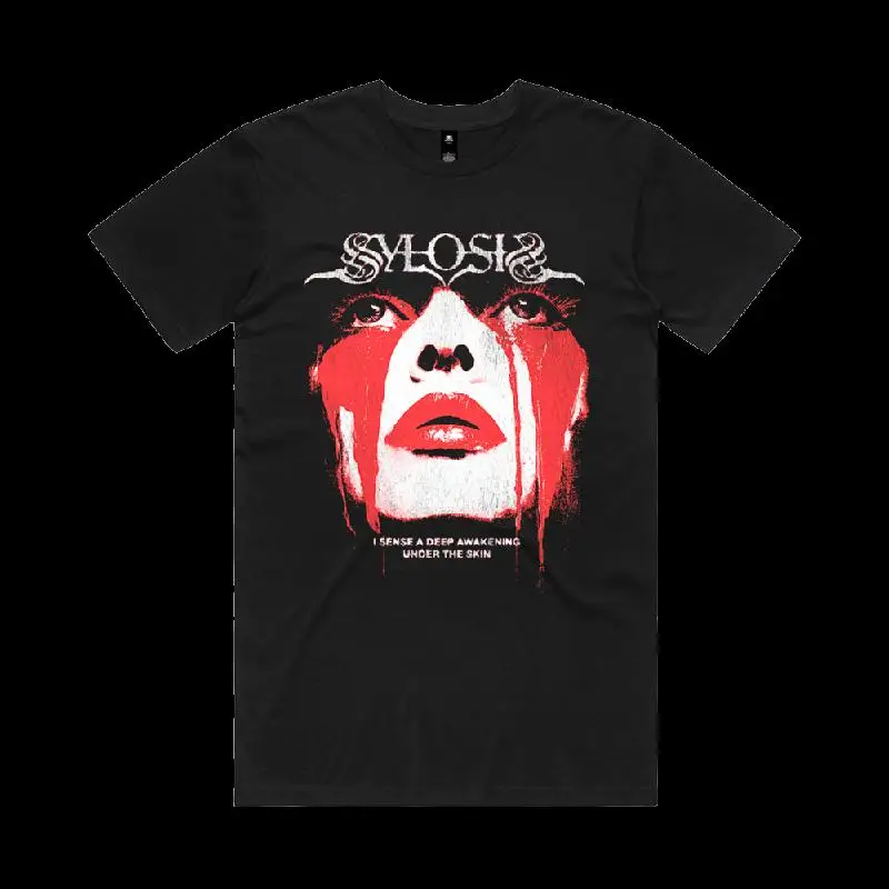 Sylosis Awakening T-Shirt