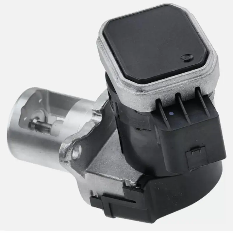 High Quality Car Engine AGR Valve For Mercedes-Benz W203 S203 W211 S211 W220 Viano Vito Vito/Mixto W639 Auto Parts - Image 3