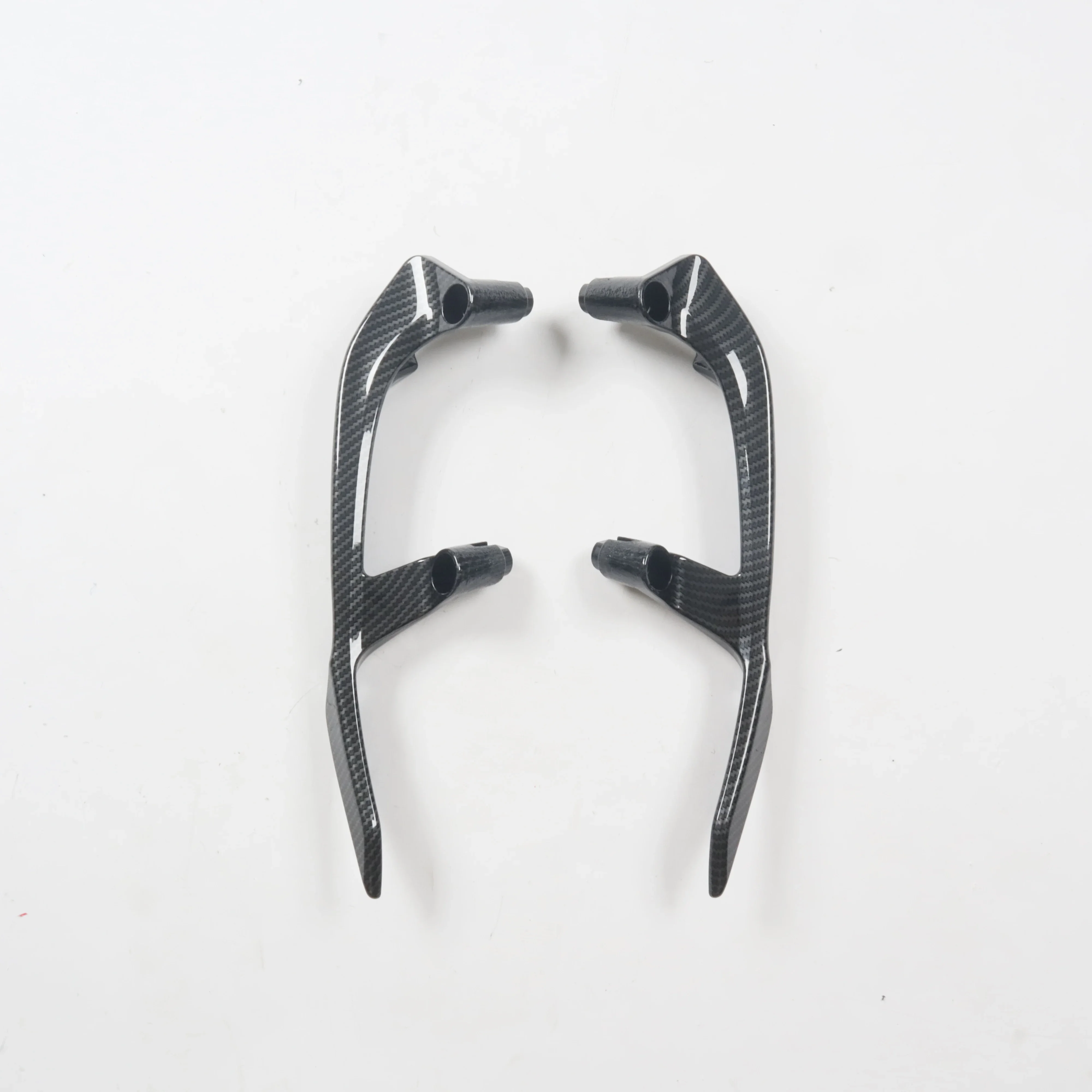 Motorcycle Accessories Fit TMAX 530 2015 2016 2017 Handle Seat