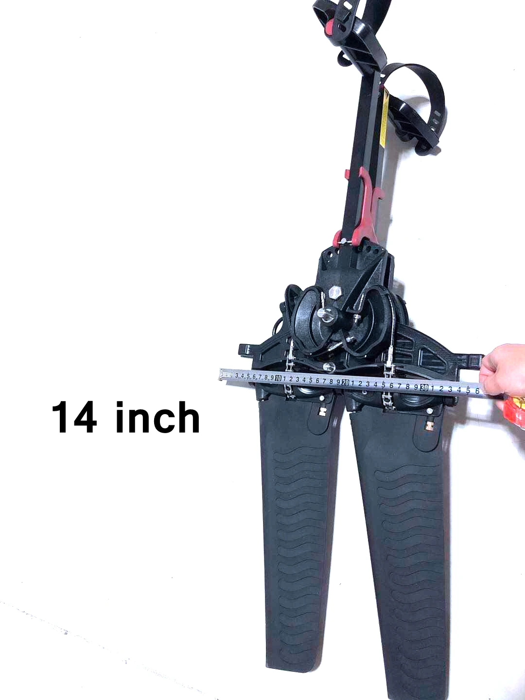 

Wholesale Pedal System Kayak Fishing Accessories