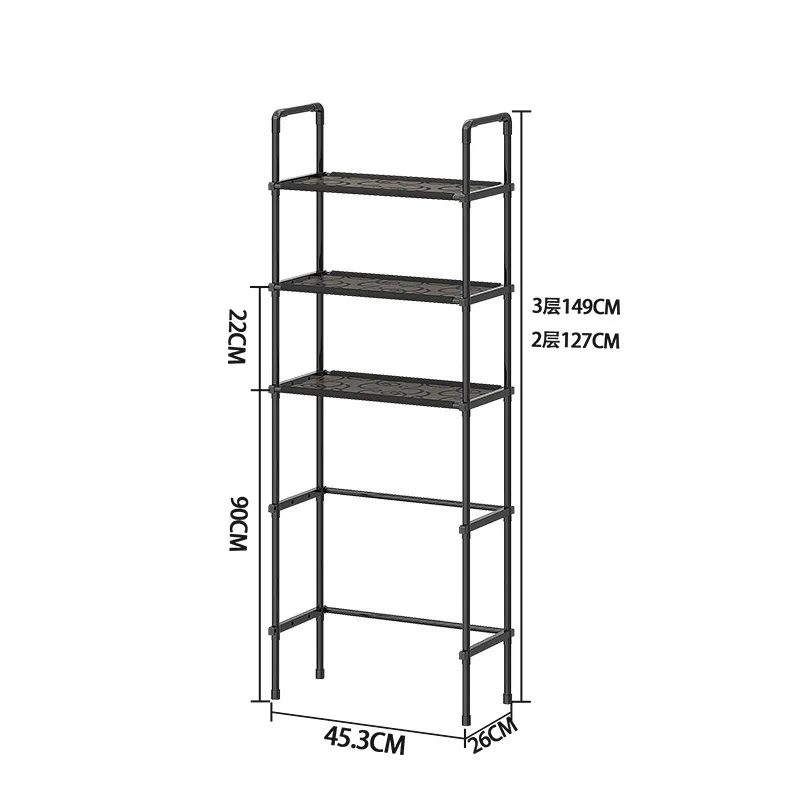 

Туалет, Ванная комната, Стеллаж для хранения, Настенный унитаз напольный, Ванная комната, Стеллаж для умывальника, Стеллаж для хранения