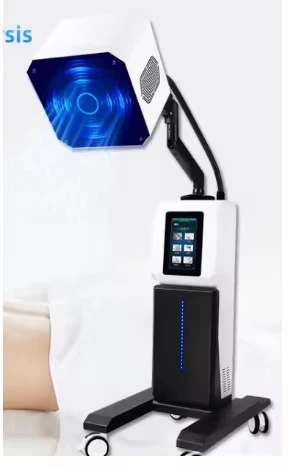Actimel Venus Legacy Equipment Skin Tightening Vacuum Slimming Cellulite Removal Vacuum Legacy Skin Lifting SPA Device For Salon