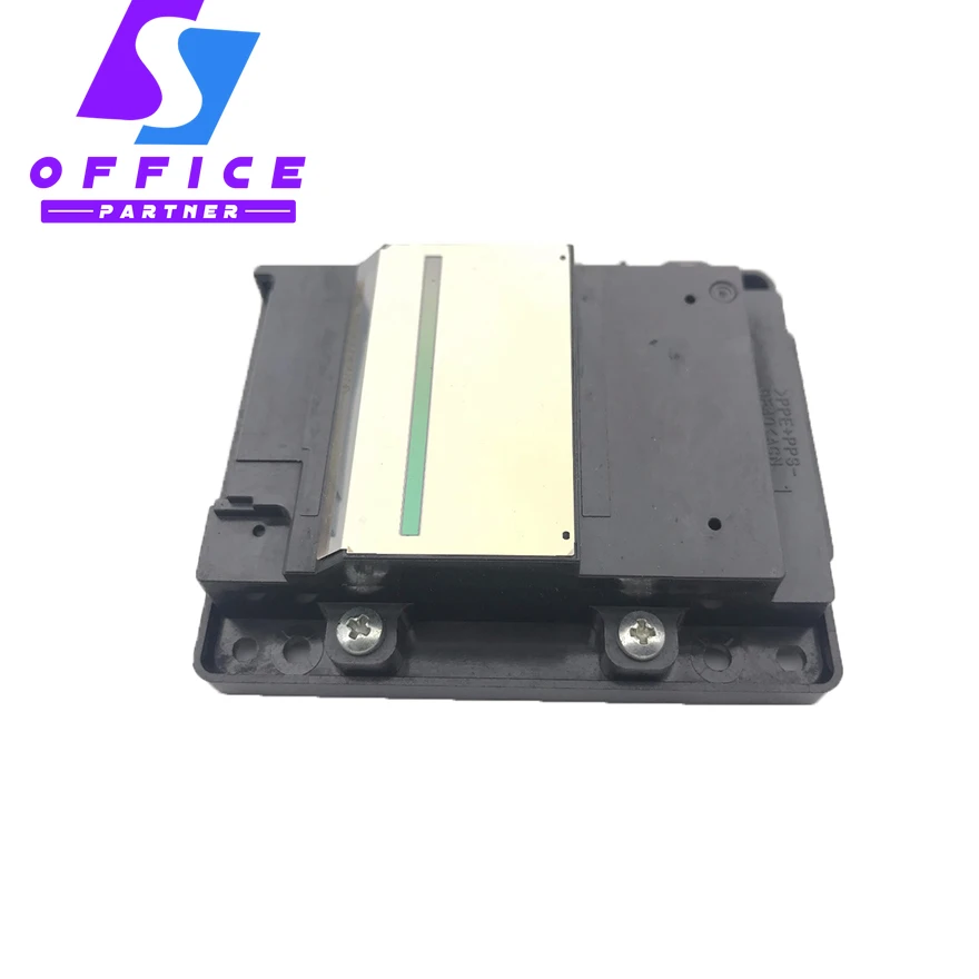 

1pc Printhead Printer Print Head for Epson WF-2650 WF-2651 WF-2660 WF-2661 WF-2750 WF2650 WF2651 WF2660 WF2661 WF 2650 2660