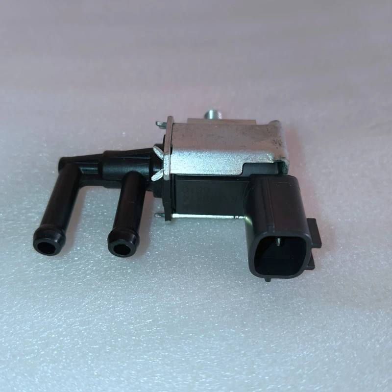 

For Renault Koleos Kadjar 2.0/2.5 Carbon Canister Solenoid Valve