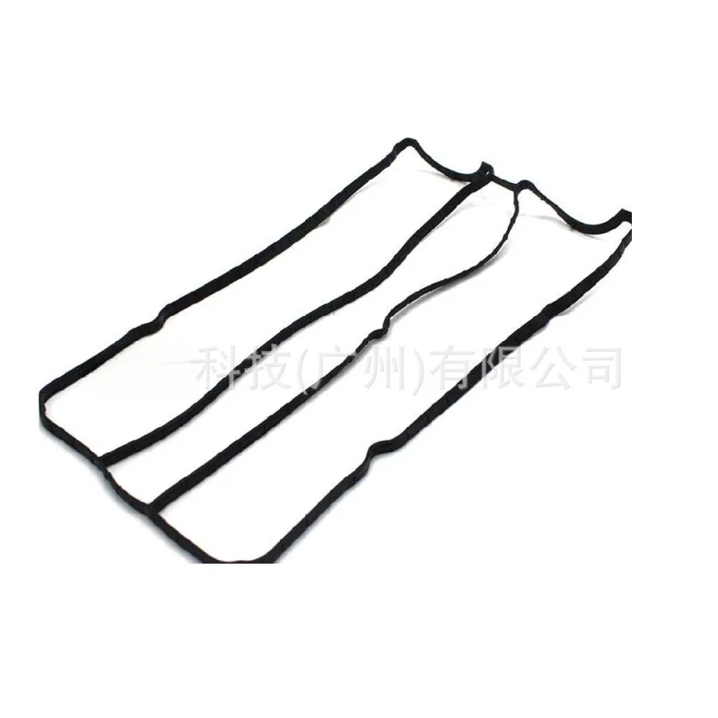 

Suitable for Ford Focus 1998-2004 Style Valve gasket cover 1141575 1S6G6K260AA