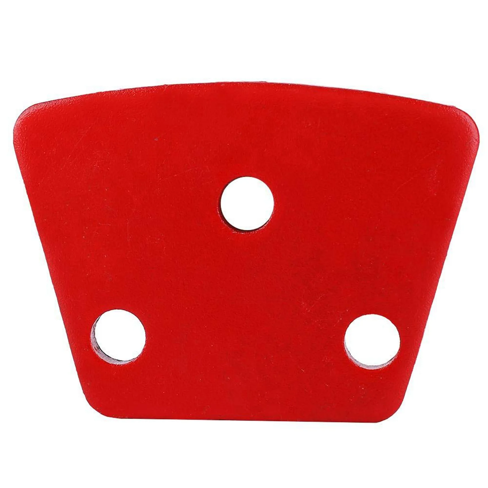 n04r-2x-30-grit-metal-bond-scraper-trapezoid-diamond-floor-grinding-pad-disc-for-removing-adhesives-spots-joints