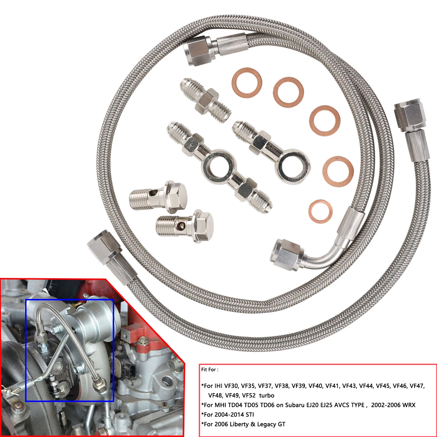 Accesorio Repuesto …