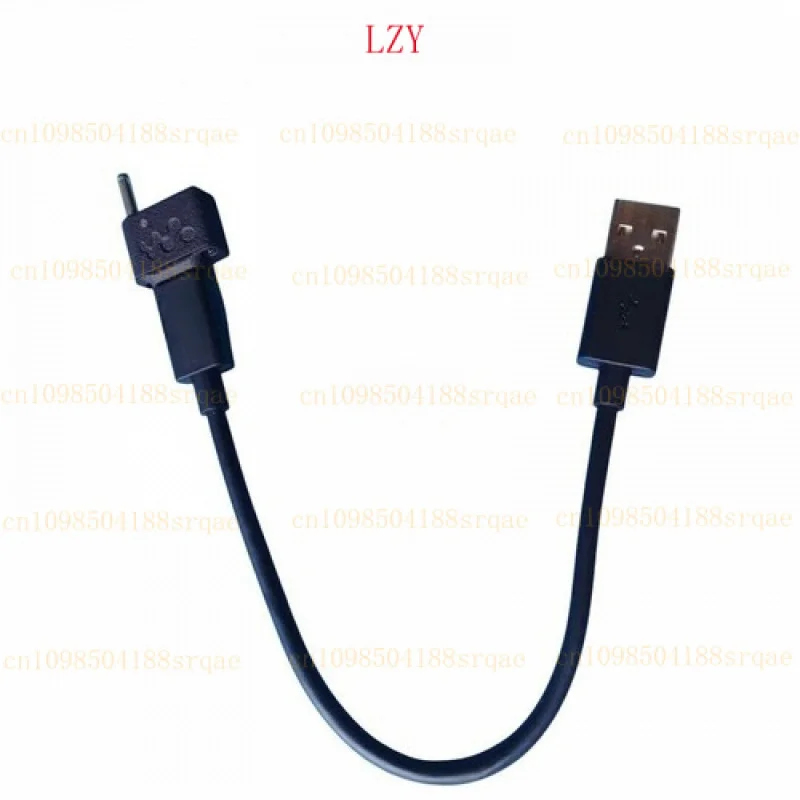 For Usbc Charging A…