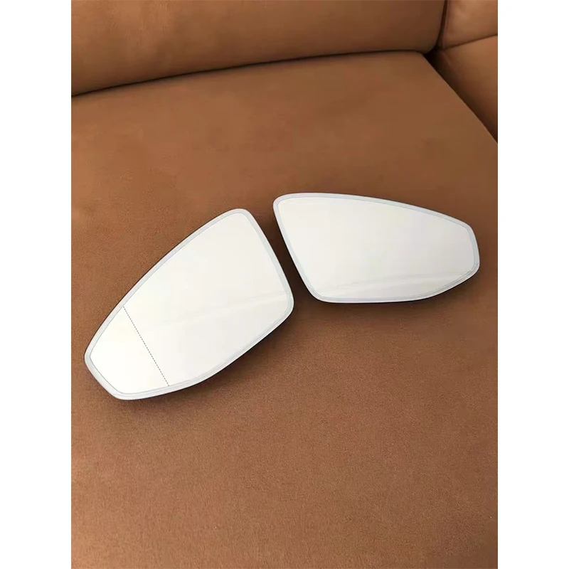 Auto Dimming Anti G…