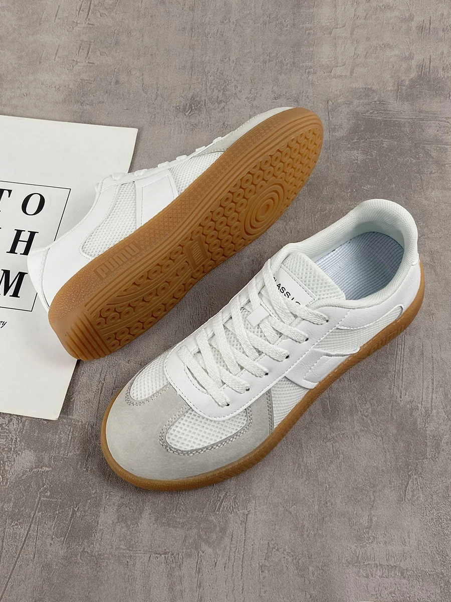 men's-breathable-mesh-panel-sneakers-summer-sport-deqin-shoes-fashionable-casual-shoes-comfortable-rubber-sole-round-toe