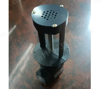 Coolant Pump TSC-45 for Metal Working Machines, Cooling for Bandsaw 1psc