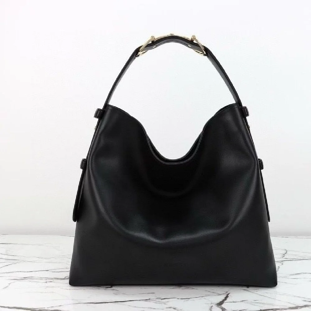 

Женская сумка через плечо с ремешком, женская сумка высокого качества, модные повседневные дорожные сумки через плечо YB