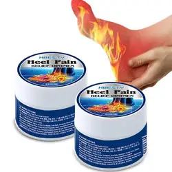 10g Joint Sour Ointment Massage Cream Joints Analgesic Stiff Neck Back Strain Quickly Relief Muscle And Joints Bone Sore Cream