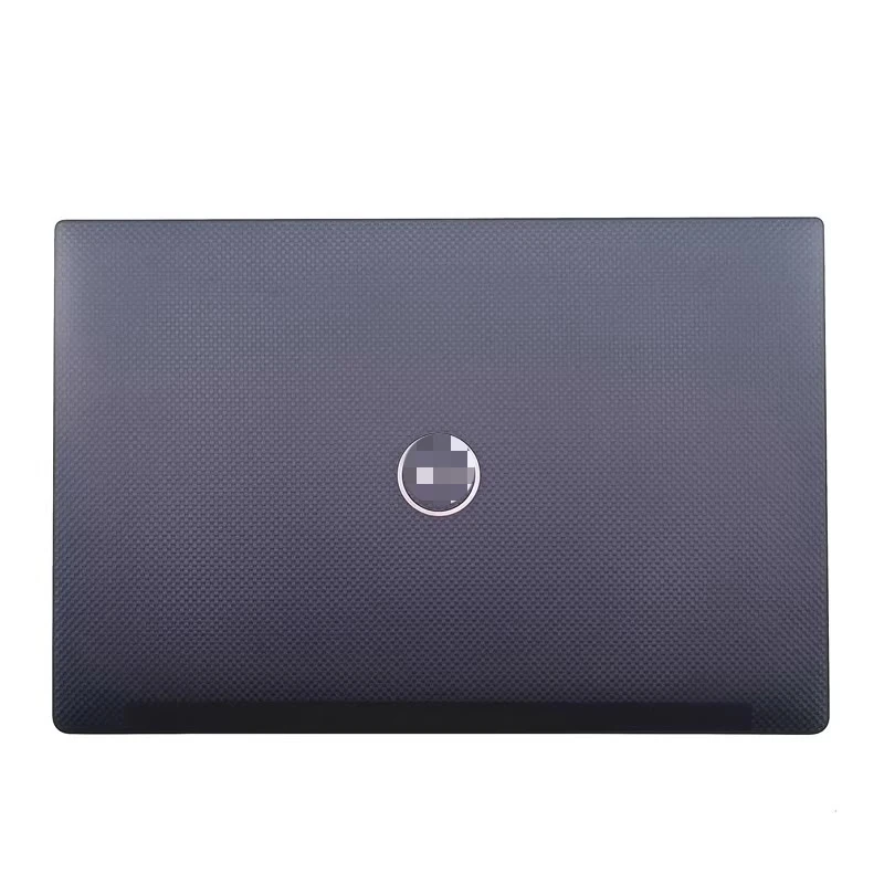 بديل أصلي جديد لأجهزة الكمبيوتر المحمول Dell Latitude 7490 7480 E7490 E7480 غطاء خلفي للكمبيوتر المحمول LCD الغطاء الخلفي 082H7P إصدار اللمس