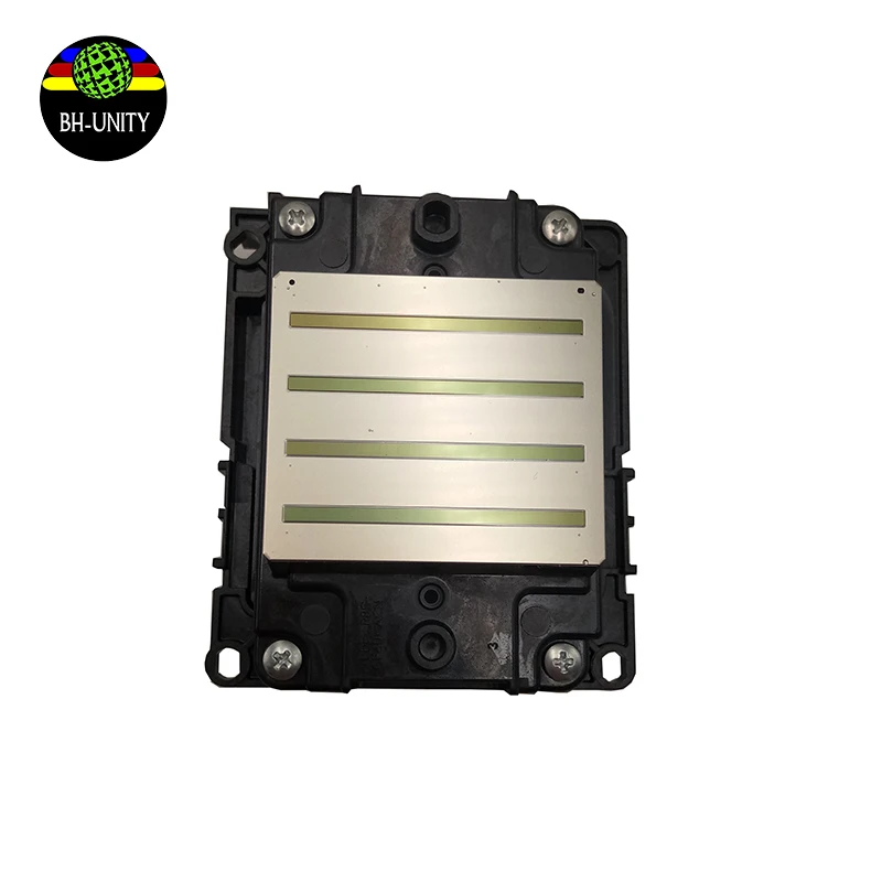

100% Original NEW Print Head I3200 Unlocked Printhead for Ep T Shirt Printer DTG DTF Printer