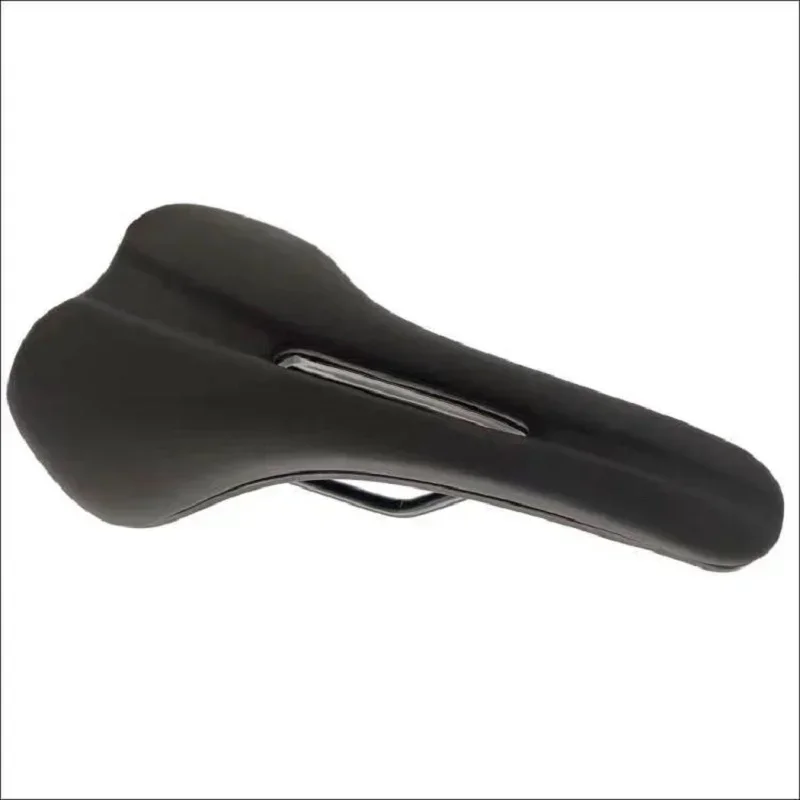 New EC90 retro style Bicycle Saddle MTB/road bike cycling saddle comfortable soft PU  bike saddle