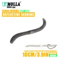 15pcs 10CM D