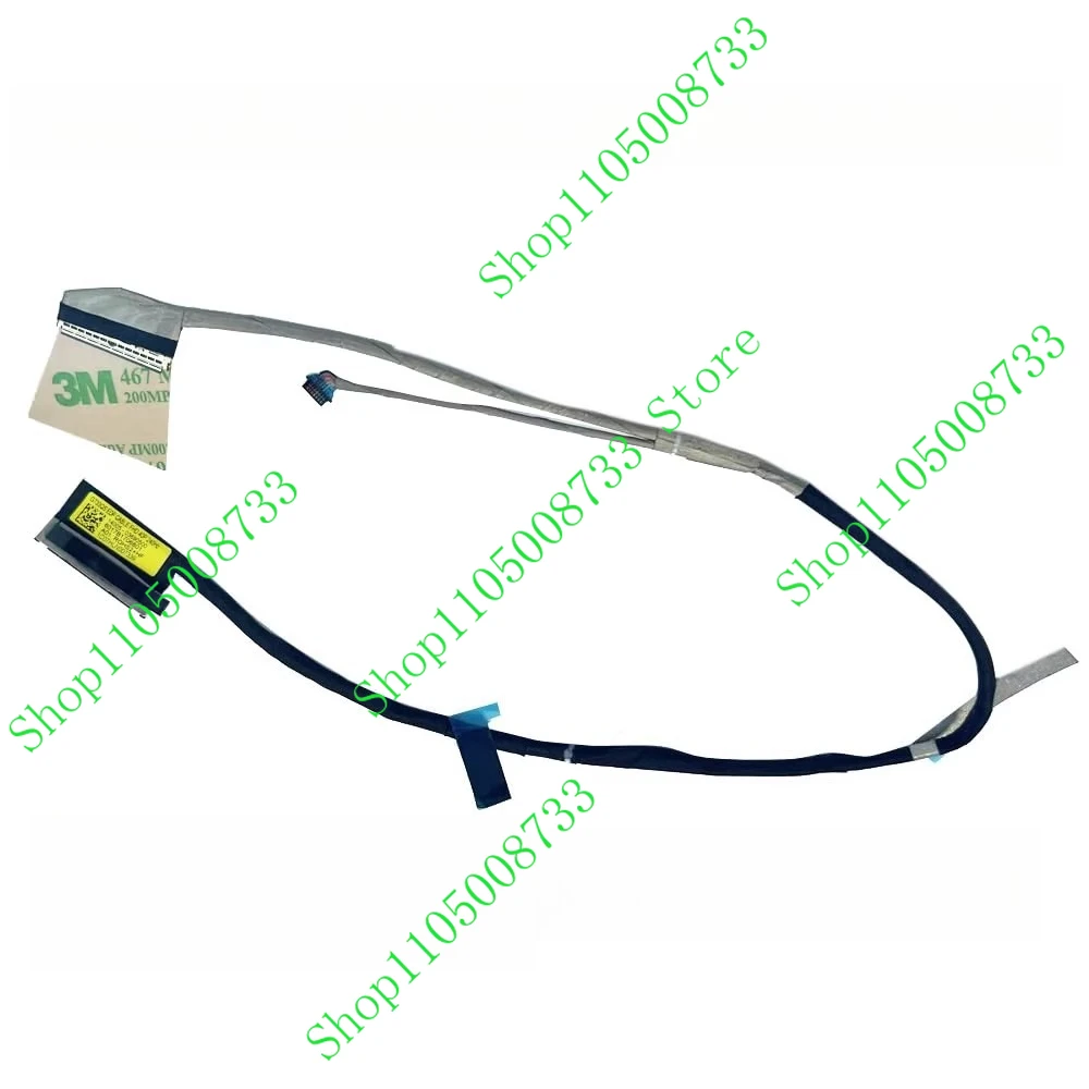 Db New Original Lcd…