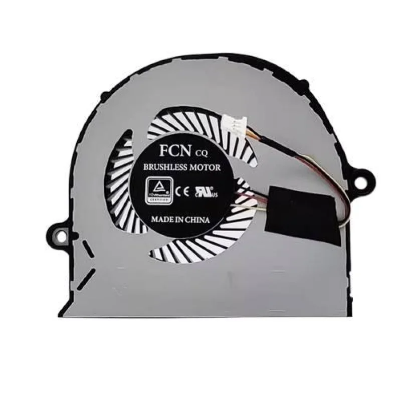 For ACER E5-571G E5-471G E5-471 V3-572G E5-573G E5-473 Laptop Cooling Fan