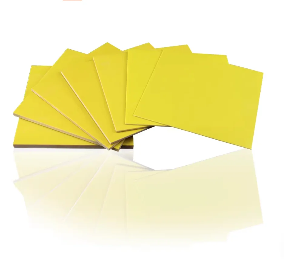 

36pcs/lot 3240 Epoxy Fiber Board For Custom size 205X174, 218X174