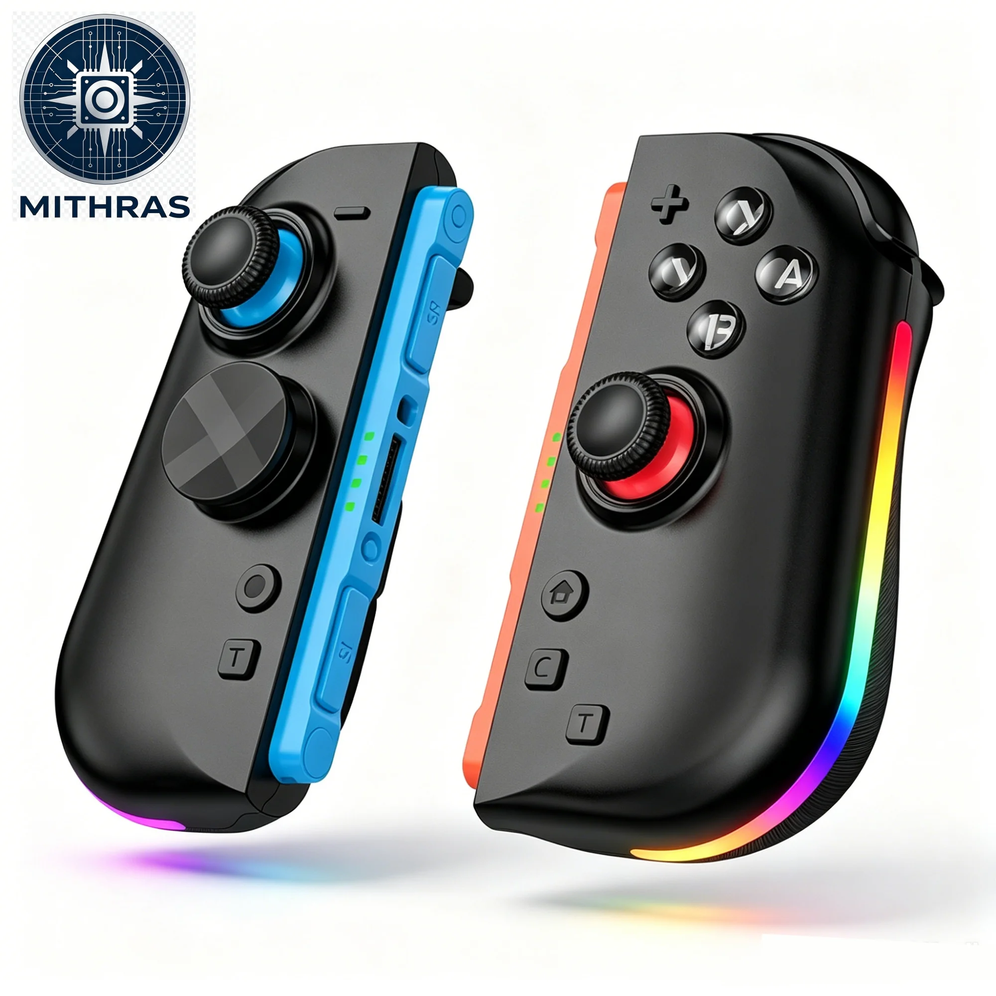 controller-wireless-per-switch-2-l-r-joypad-magnetico-joy-07-con-illuminazione-rgb-sensore-di-movimento-a-9-assi-funzione-turbo-tasto-di-attivazione-rapida-e-tasto-macro