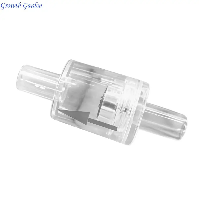 

One-way Valves for Baby Nasal Aspirator Ensures Clear Valves Safe and Gentle Use E65D