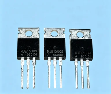 MJE13009 MJE13007 TO220 E13009-2 E13009 TO-220 E13007-2 E13005-2 MJE13005 E13003-2 MJE13003 FJP13007H2 J13007-2 FJP13007 10PCS