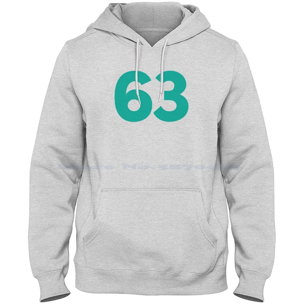 63 In Its 2022 Team Color 100% Cotton Hoodie 63 Sixty Three Sixtythree England United Kingdom Uk Flag Great Britain