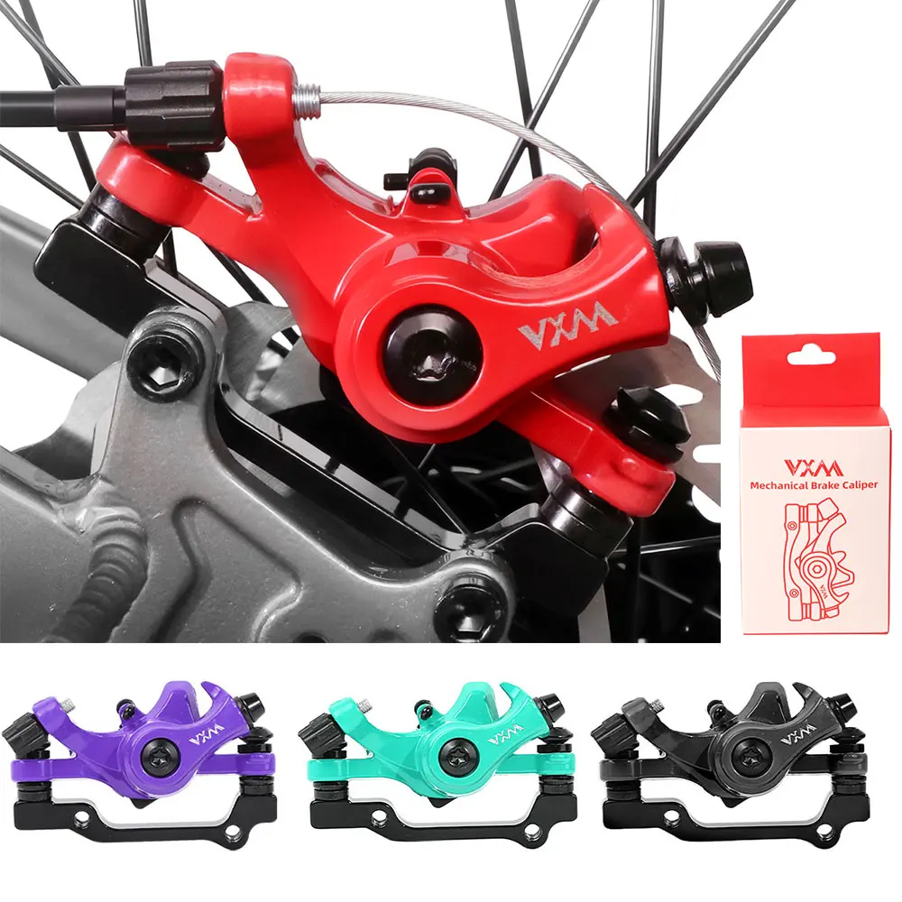 Vxm Premium Bike Me…