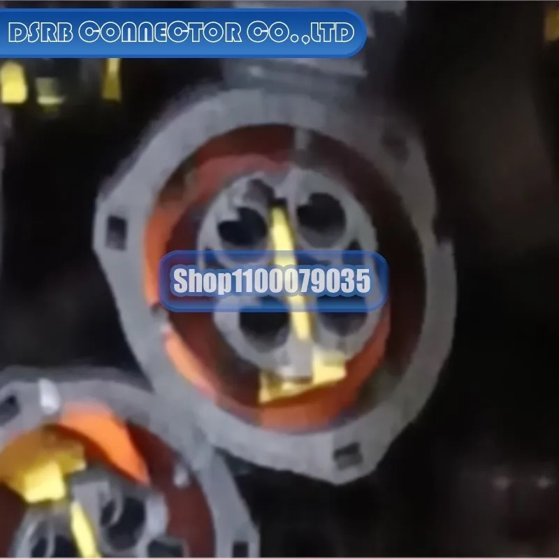 

20pcs/lot 1-968968-1 15326633 1-1564559-1 12020926 12065863 1379678-1 15326666 connector new original