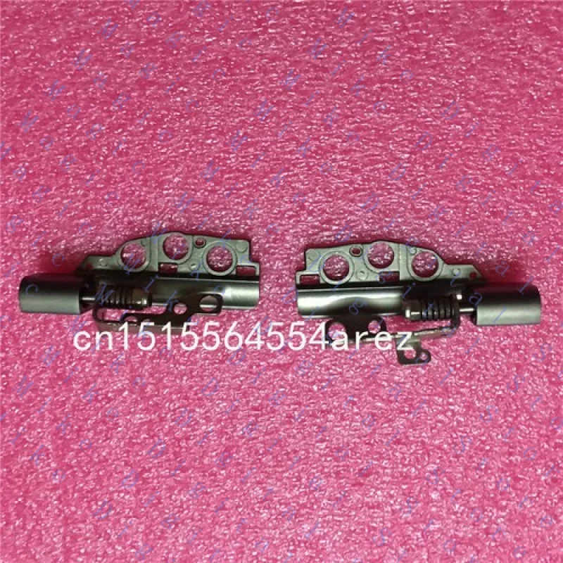 H  FOR lenovo Thinkpad X1 Carbon Gen 2nd 3rd Shaft LCD Hinges Non-touch WQHD 00HM108