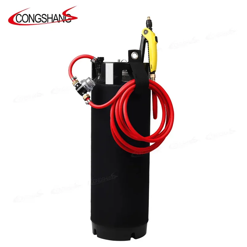 

CONGSHANG 19L Customized Logo Tint Keg Spray Tank Tint buster sprayer