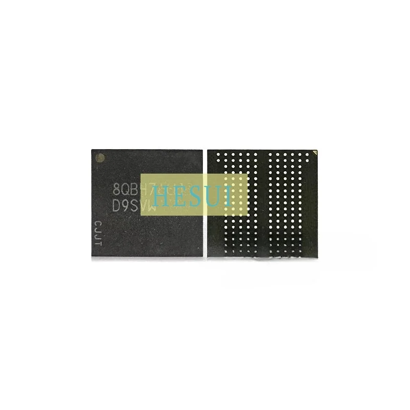 utilise-non-neuf-envoi-apres-mesure-d9svw-mt52l1g32d4pg-093-wt-b-lpddr3-2133mbps-bga178ic