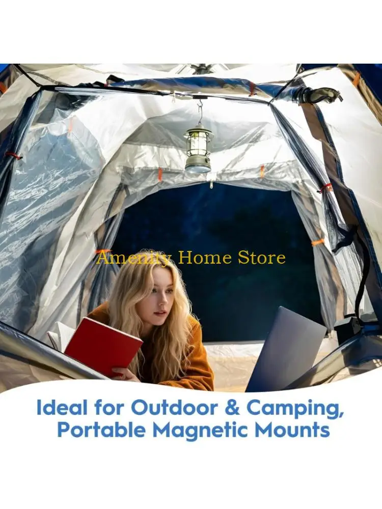 

F26C Магнитные крючки с высокой силой тяги с резиновым покрытием для безопасного крепления декоративного освещения