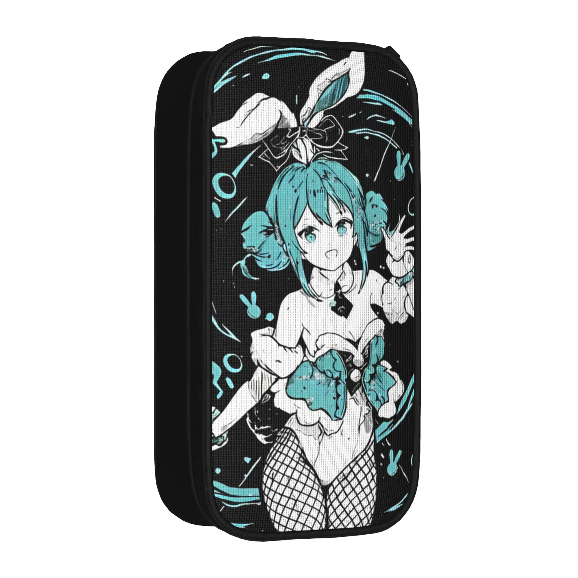 estojos-de-lapis-kawaii-hatsune-miku-estojos-de-canetas-da-moda-para-estudantes-grande-capacidade-presente-escolar-para-estudantes