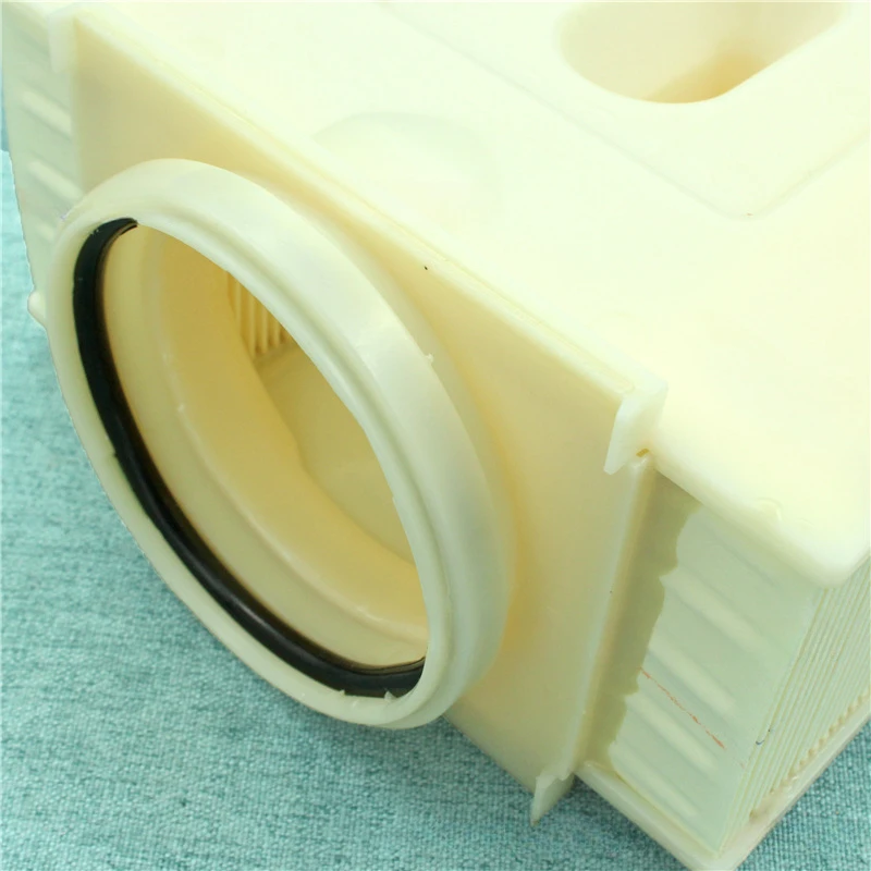 Car Engine Air Filter Cleaner Element A6510940004 For Mercedes Benz W204 W212 X204 C180 CDI C200 C220 CLS E250 E300 BlueTEC GLK