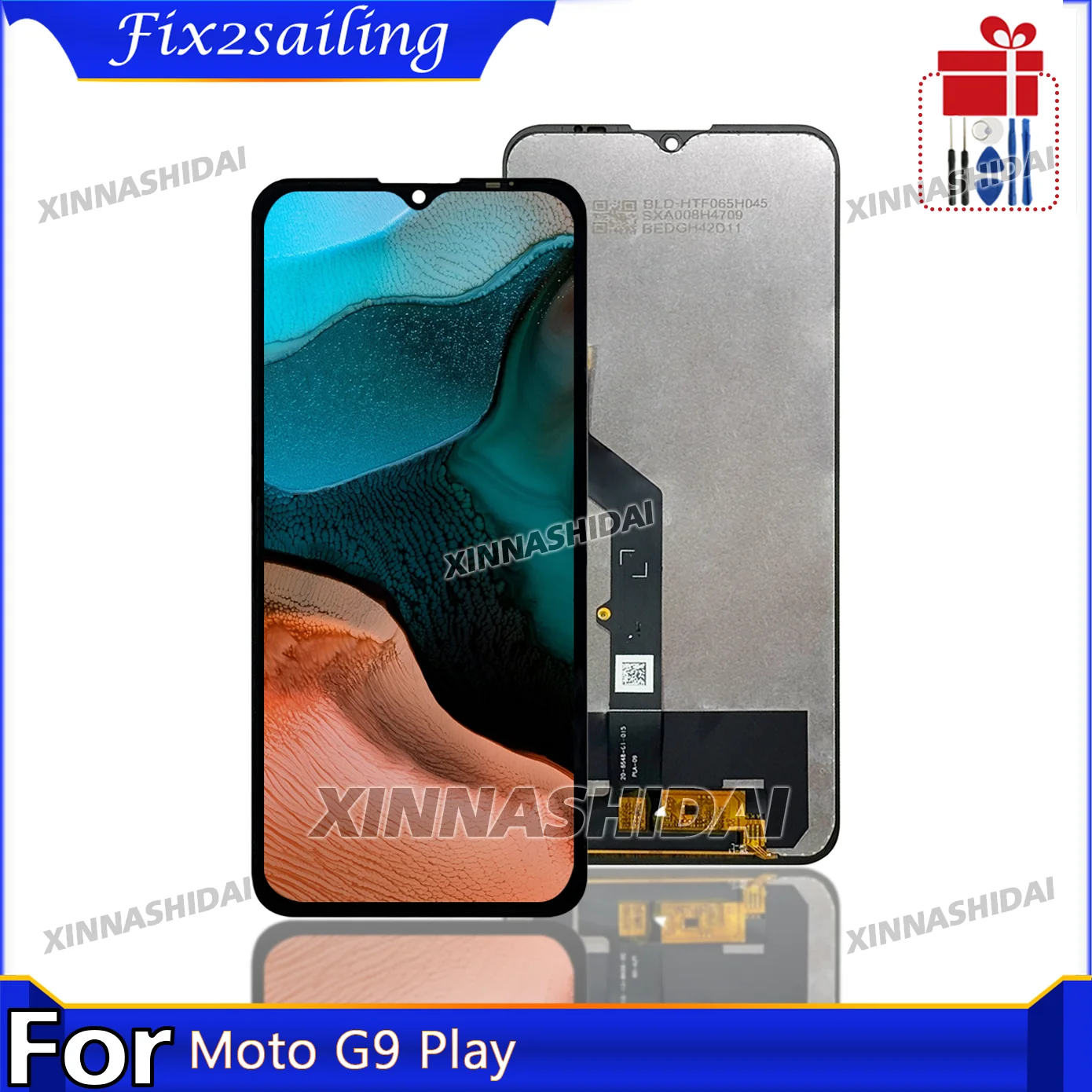 tela-lcd-para-motorola-moto-g9-play-xt2083-xt2083-1-display-lcd-digitador-da-tela-de-toque-com-montagem-quadro-para-moto-g9-play