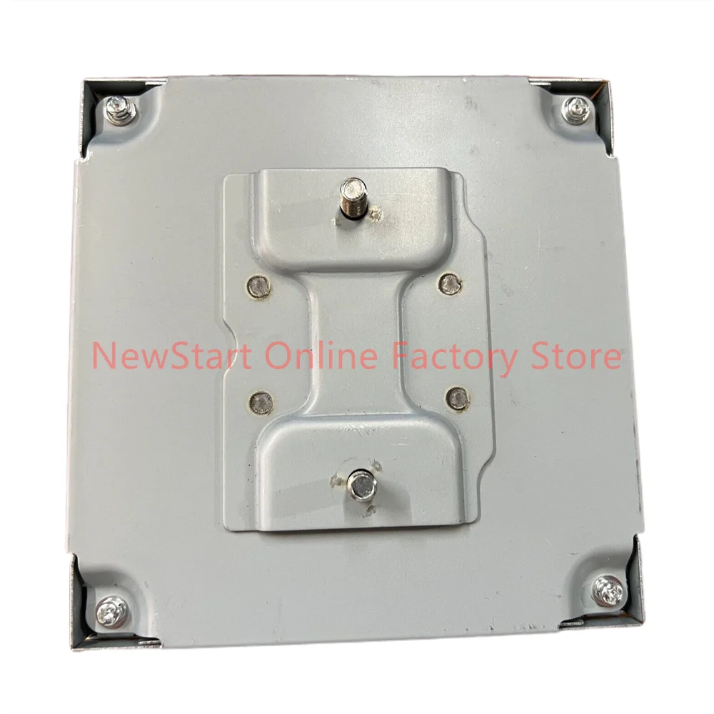 FA04-189E1-B RVDA064019 12V New ECU Original Car Engine Computer Board Electronic Control Unit