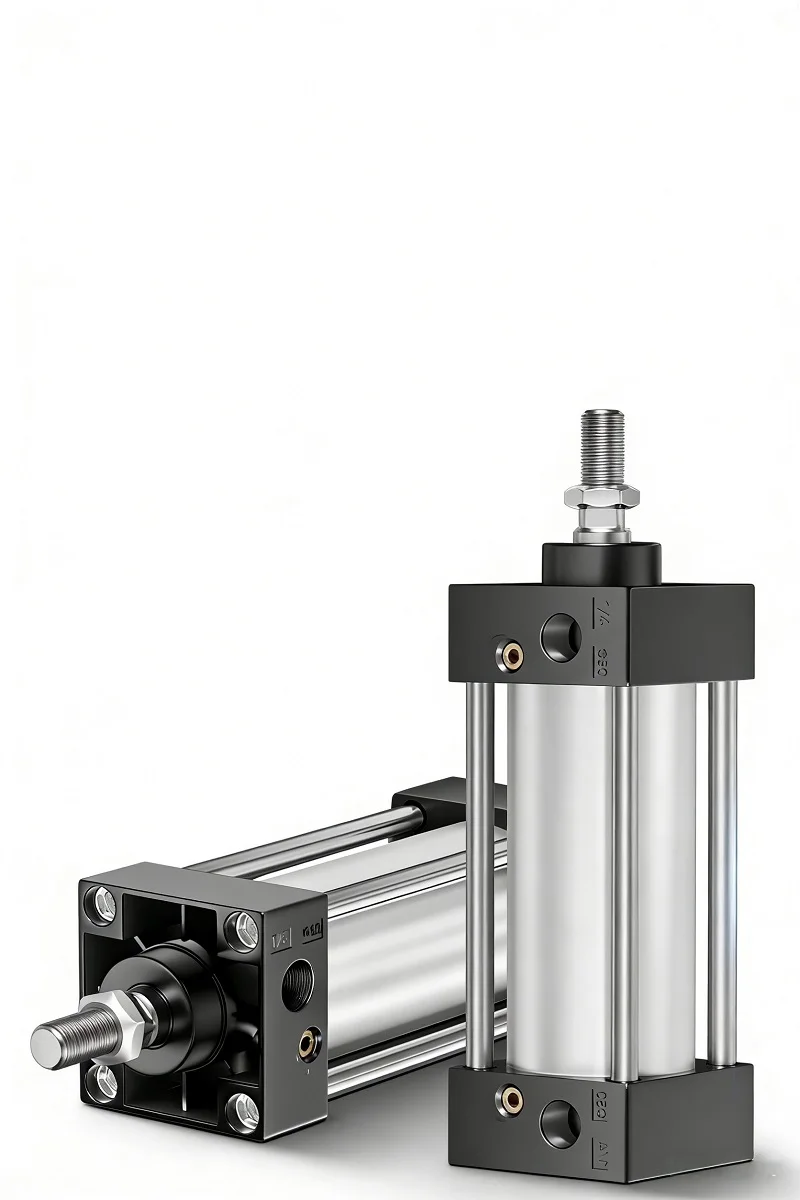 منتج المميز المغناطيسي SC32X75-S - يرجى توفير تفاصيل المنتج للحصول على عنوان دقيق