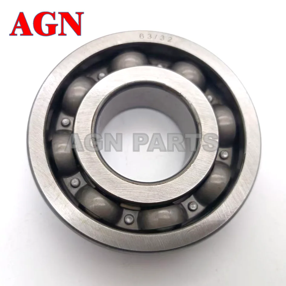 63/32 Single Deep G… - image