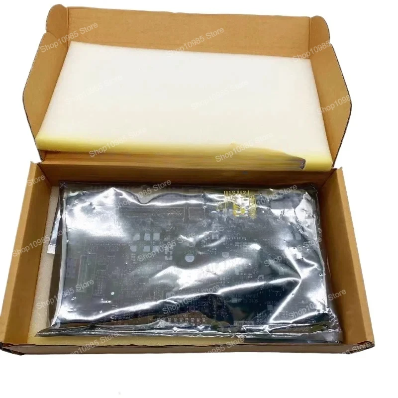 For Schindler 3300/3600 Elevator Accessories Car Roof 591886 Original